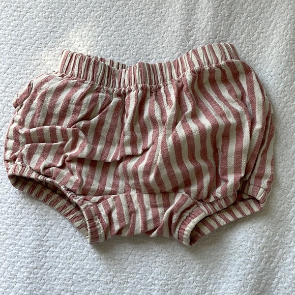 Tea collection 18-24 months bubble shorts - Picture 1 of 4